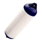 [POLYFORM/po преобразование ]F серии воздушный крыло 300φ×760mm F5 Q6R-YSK-002-004/Q6R-YSK-003-004