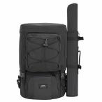 (FINAL PERFECTION/ファイナルパーフェクション) FP-400 渓流システムバッグ (212408) 9L 釣り リュック