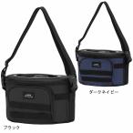 (FINAL PERFECTION/ финальный pa-fe расческа .n) FP-406.. твердый корзина для рыбы 4L брезент ремень есть корзина для рыбы 