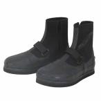 (FINAL PERFECTION/ финальный pa-fe расческа .n) FP-5787 таби для рыбалки ( средний круг / фетр ) неопреновый форель tabi рыбалка обувь 