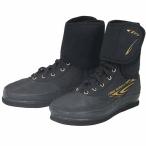 (FINAL PERFECTION/ финальный pa-fe расческа .n) FP-5789 мокрый обувь 3L (816480)