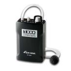 [FUJI-TOKI/.. фонарь ]POWER PUMP FP-1000 150011 FUJITOKI150011 энергия насос компрессор ...