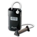 [FUJI-TOKI/.. фонарь ]POWER PUMP FP-2000 150028 FUJITOKI150028 энергия насос компрессор ...