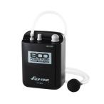 (.. фонарь ) энергия насос FP-800 150004 насос энергия насос рыболовная снасть 