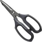 (GAMAKATSU/ Gamakatsu ) LE129 мульти- рыба si The -21cm (731040) зажим 