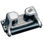 [ Nikko машинное оборудование ] pra три person ролик GP-100 Q8T-NKK-001-025