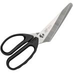  зеленый bell SJ-K220ST производства нож &amp; кухня зажим (702690)