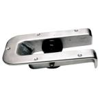 [ Nikko машинное оборудование ] якорь te-bido bow ролик H-1 Q4X-NKK-011-001