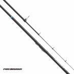 (PROMARINE/ Pro морской ) CBze Via s Surf 25-360 (304717) универсальный .. удочка . стержень 