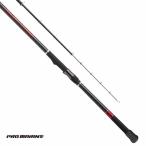 (PROMARINE/ Pro морской ) CB Giga Blade .6-500 (309705) удочка для морской рыбалки s Leroux рыболовный закон соответствует ..