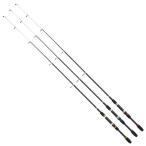 (PROMARINE/ Pro морской ) PG fancy упаковка 180 314679 удочка для рыбалки с лодки судно рыбалка удилище маленький . слегка бросание удилище 