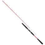 (PROMARINE/ Pro морской ) PG Battle палочка судно bisi120-180 (315584) удочка для рыбалки с лодки 