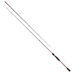 (PROMARINE/ Pro морской ) CBa подъемник судно Kiss 165L (315928) удочка для рыбалки с лодки 