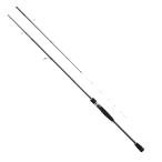 (PROMARINE/ Pro морской ) CB Crew jia судно Kiss S165L (316246) удочка для рыбалки с лодки судно .. специальный Kiss удилище 