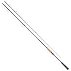 (PROMARINE/ Pro морской ) CBa-ti подъемник 86ML (323473) искусственная приманка стержень 