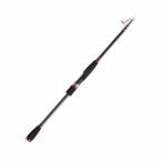 (PROMARINE/ Pro морской ) CB мобильный scope 835ML (324913) искусственная приманка стержень compact маленький .