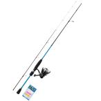 (PROMARINE/ Pro морской ) CB Trial ajing комплект 60L (SB1000) (332581) комплект стержень 
