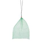 (PROMARINE/ Pro морской ) AFP116-50S пирог Len . входить сеть 50cm маленький глаз (433455)