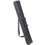 (PROMARINE/ Pro морской ) PRC406 лопатка удилище кейс 2 слой тип (503080) шпатель специальный стержень кейс удилище кейс шпатель рыбалка 