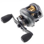 (PROMARINE/ Pro морской ) DRD100Wdo красный нить нет (612393) обе ось * катушка bait reel 