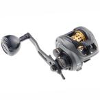 (PROMARINE/ Pro морской ) DRD100Pdo красный нить нет (612409) обе ось * катушка bait reel 