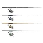 (PROMARINE/ Pro морской ) PG мм ta compact комплект 165KH(MT2000KH) (613062) комплект стержень 