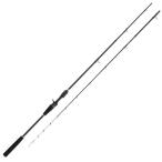 (PROMARINE/ Pro морской ) CBne The свет tachiuo tenya MH180 (613277) удочка для рыбалки с лодки 