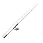 (PROMARINE/ Pro морской ) CBshoa игра VT комплект V 86ML(AZ2000SPE) (613666) комплект стержень 