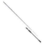 (PROMARINE/ Pro морской ) CBrosa-retachiuo tenya 180HH (614014) удочка для рыбалки с лодки 