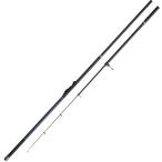 (PROMARINE/ Pro морской ) CB Ascot Surf 25-360 (615134). стержень 