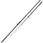 (PROMARINE/ Pro морской ) CB Ascot Surf 25-450 (615165). стержень 