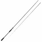 (PROMARINE/ Pro морской ) CB свет радар metal tenya ma большой HH240 (615486) удочка для рыбалки с лодки 