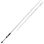 (PROMARINE/ Pro морской ) CB......63UL (616179) соль удилище ajing удилище 