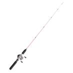 (PROMARINE/ Pro морской ) PG solid корюшка комплект DX 60 (CRC100) (616315) комплект стержень 