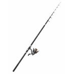 (PROMARINE/ Pro морской ) CBere men ta Lee длинный бросок комплект 4-360 (AZ4000) (616452) комплект стержень 
