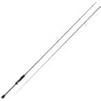 (LUKIA/ Lucia ) CBa винт модель A 56L (616483) соль удилище ajing специальный 