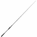 (PROMARINE/ Pro морской ) PGtiva-s судно 80-180 MBK (617145) удочка для рыбалки с лодки 