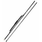 (PROMARINE/プロマリン) CB オーヴィル玉ノ柄 700 (617251)