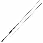 (PROMARINE/プロマリン) CB 一閃 トラフグ MH175 (617527) 船竿