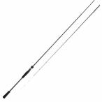 (PROMARINE/ Pro морской ) CB тигр ude .- tenya ma большой M240 (617633) удочка для рыбалки с лодки 