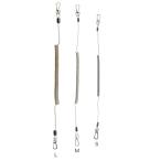 (クロスファクター) スパイラルロープ ANA717 釣りアクセサリー