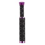 (LUKIA/ルキア) ATK559 ラインブレイカー 根掛かり用カッター 結束ツール