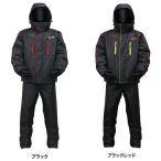 (PROMARINE/ Pro морской ) WBA2303 водонепроницаемый защищающий от холода winter костюм верх и низ в комплекте PU покрытие материалы легкий материалы комбинезон 