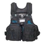 (LUKIA/ Lucia ) WFA550 F игра лучший GX плавающий лучший для взрослых 