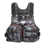 (LUKIA/ Lucia ) WFA551 плавающий игра лучший GX плавающий лучший игра лучший 