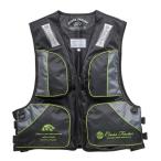 (CROSSFACTOR/ Cross fakta-) WFA704 плавающий лучший RX для взрослых 