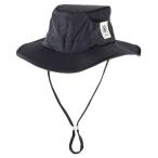 (LUKIA/ルキア) WPA563 UVシールドハット UVカット ハット 帽子
