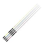 ( Pro морской ) PG wonder Schott One-piece 20-130 246581 стержень удилище удочка для рыбалки с лодки 