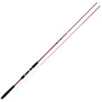 ( Pro морской ) CB in носорог da- судно ставрида японская морской ерш SP 20-360 311975.. стержень удилище удочка для рыбалки с лодки 