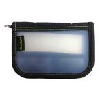 ( Cross fakta-) искусственная приманка кейс Mini ( одна сторона ) ABK800-MN 360058 jig inserting jig кейс 